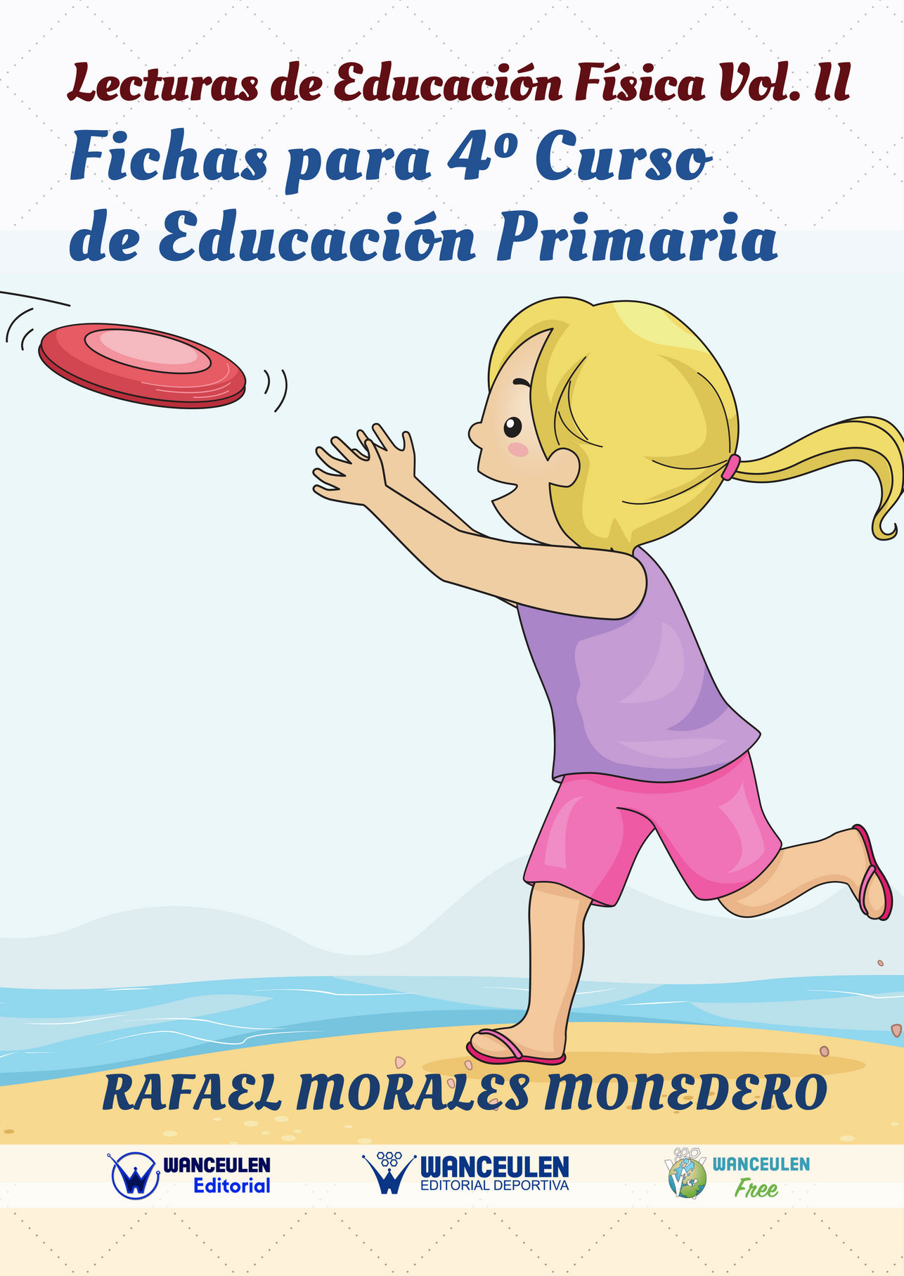 Lecturas: Educación Física y Deportes, Revista Digital