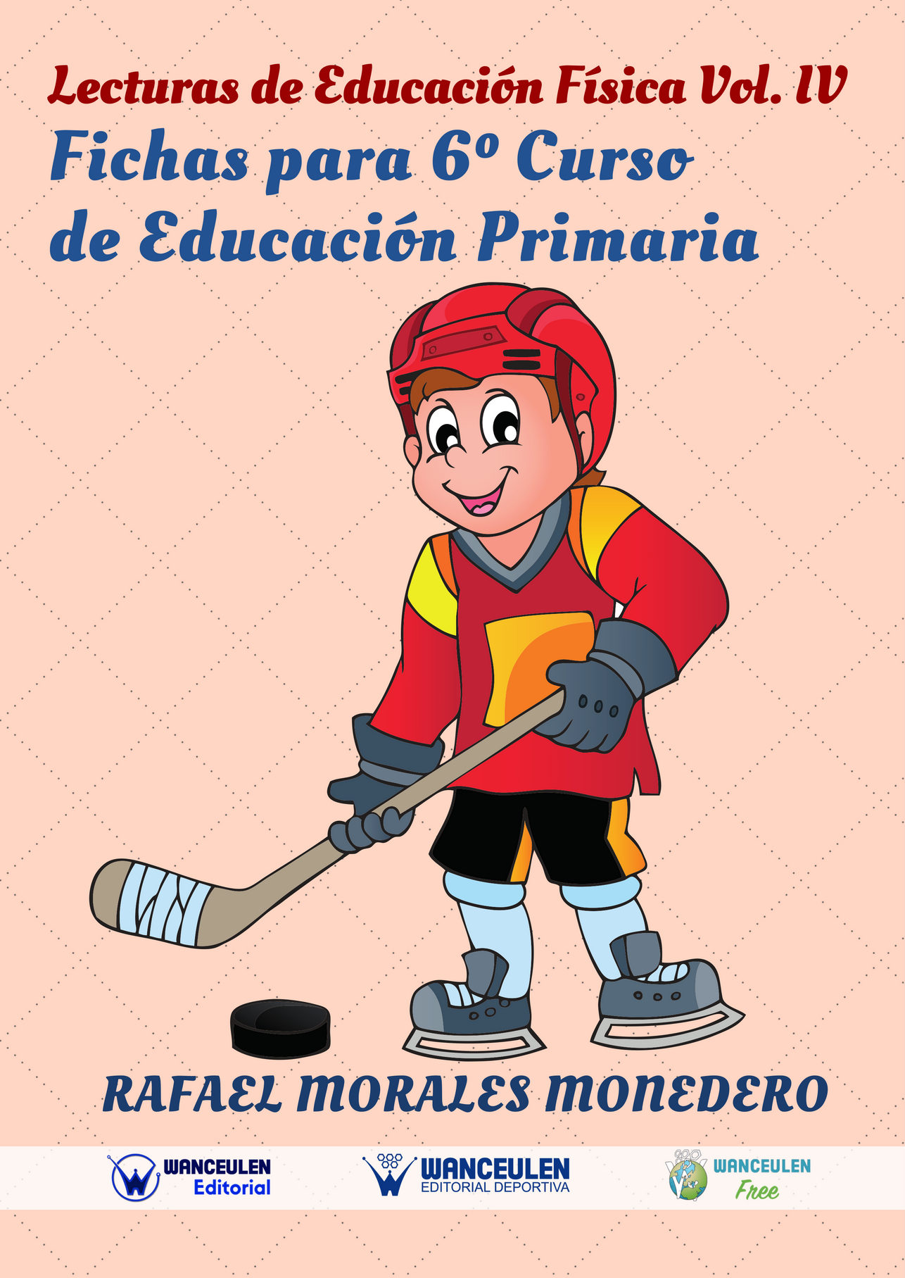 Lecturas: Educación Física y Deportes, Revista Digital
